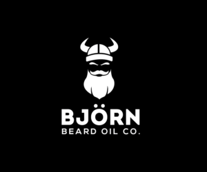 Logo Design by renderman