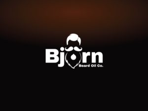 Logo Design by Matea for this project | Design: #18352945