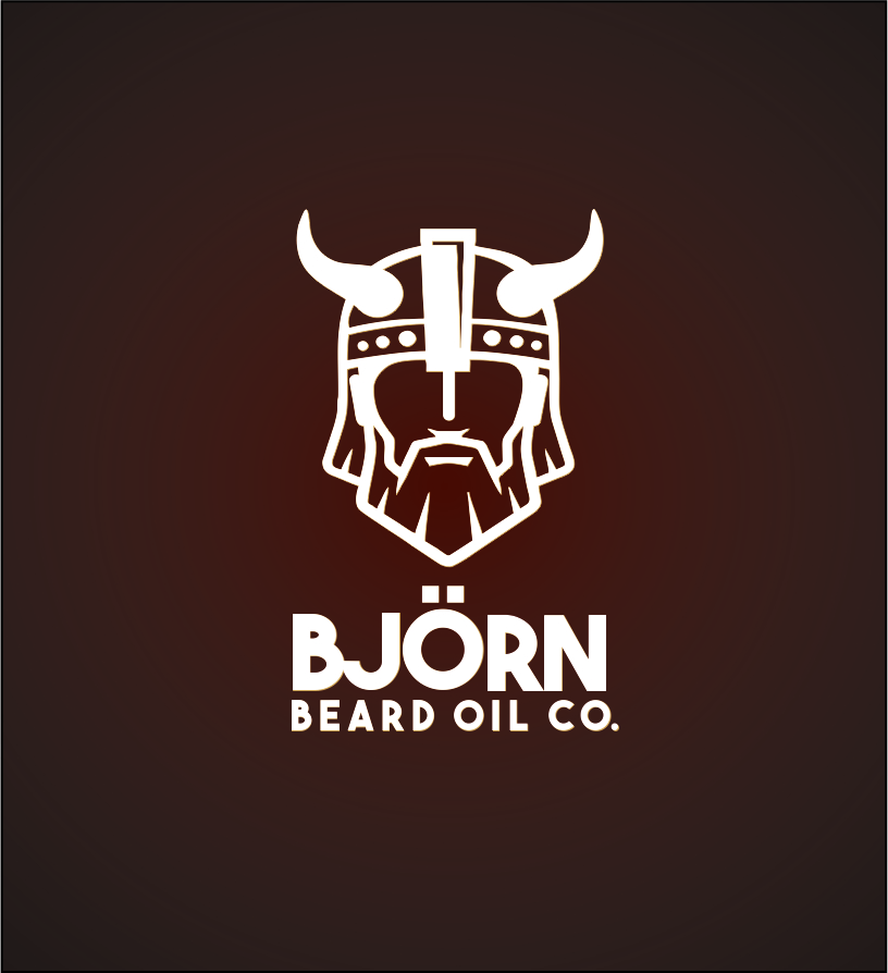 Logo Design by Pipeyard for this project | Design #18315749