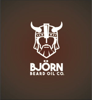 Logo Design by pipeyard for this project | Design #18315749