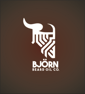 Logo Design by pipeyard for this project | Design: #18315750