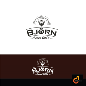 Logo Design by C1 Media for this project | Design #18225079