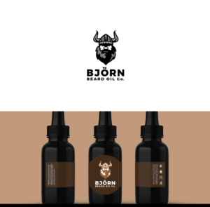 Logo Design by Knockout for this project | Design: #18222847