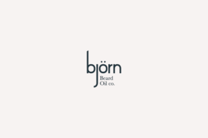 Logo Design by KP_97 for this project | Design: #18227592