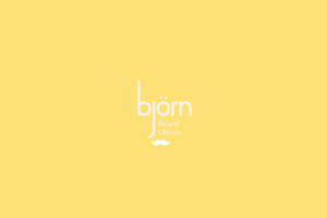 Logo Design by KP_97 for this project | Design: #18227594