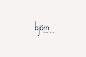 Logo Design by KP_97 for this project | Design: #18227595