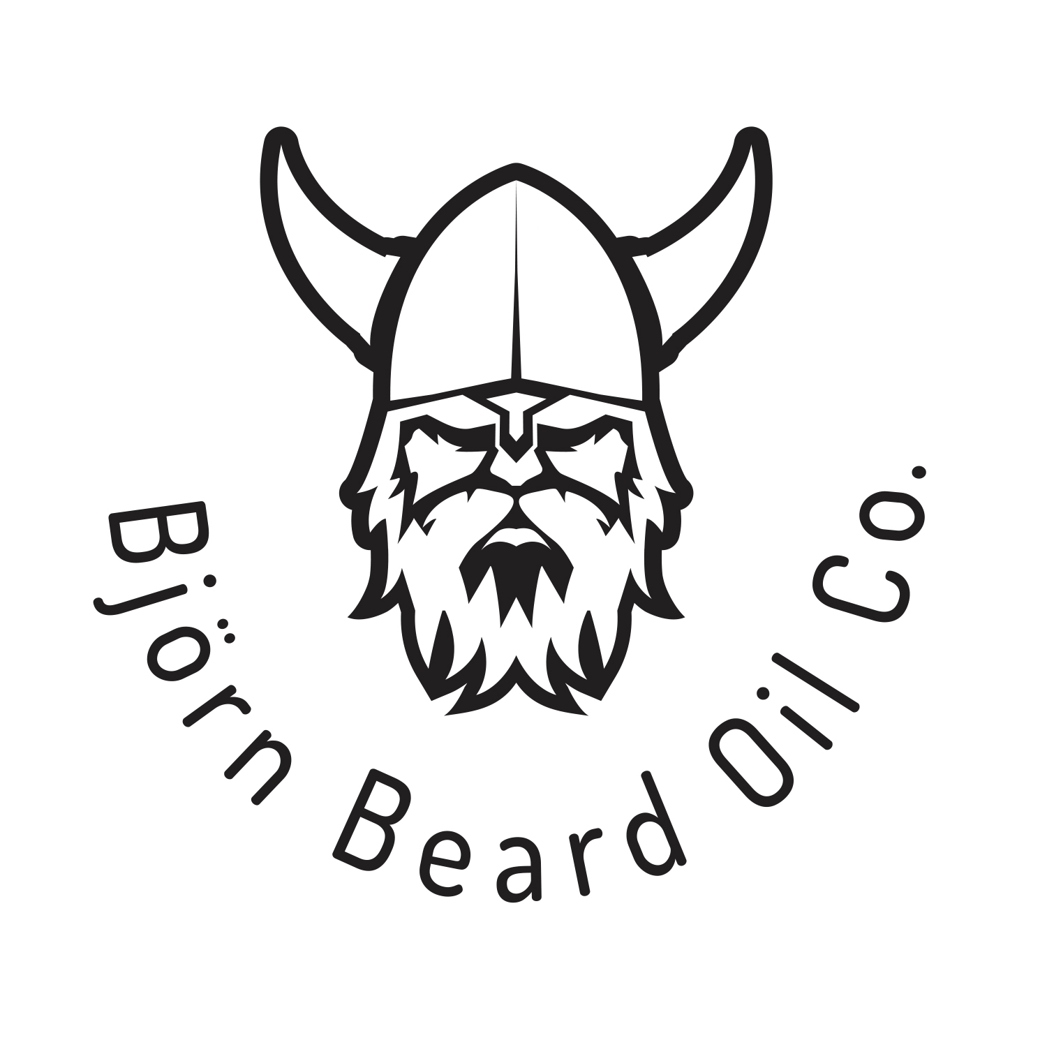 Logo Design by Cloud 101 Studio for this project | Design #18356900