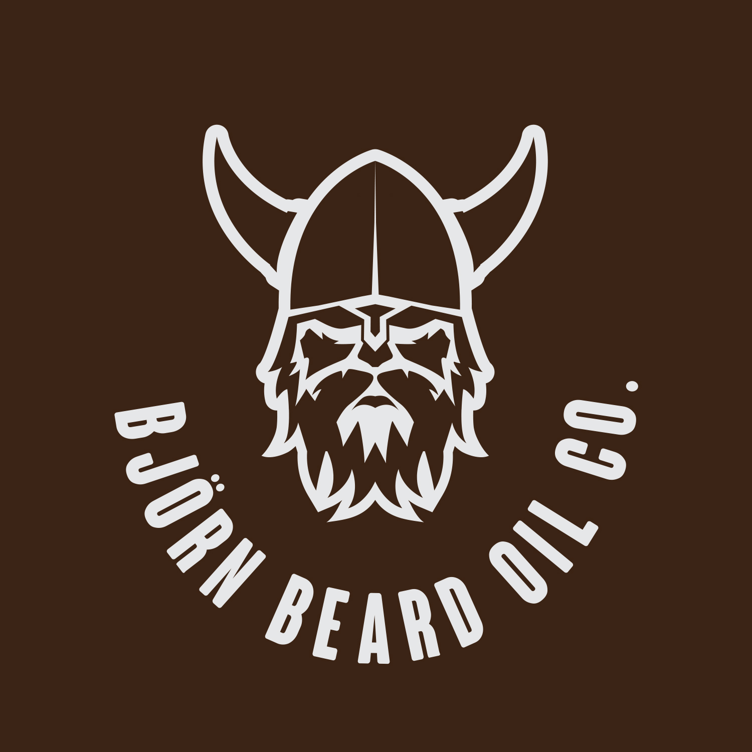 Logo Design by Cloud 101 Studio for this project | Design #18356916