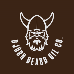 Logo Design by Cloud 101 Studio for this project | Design: #18356916