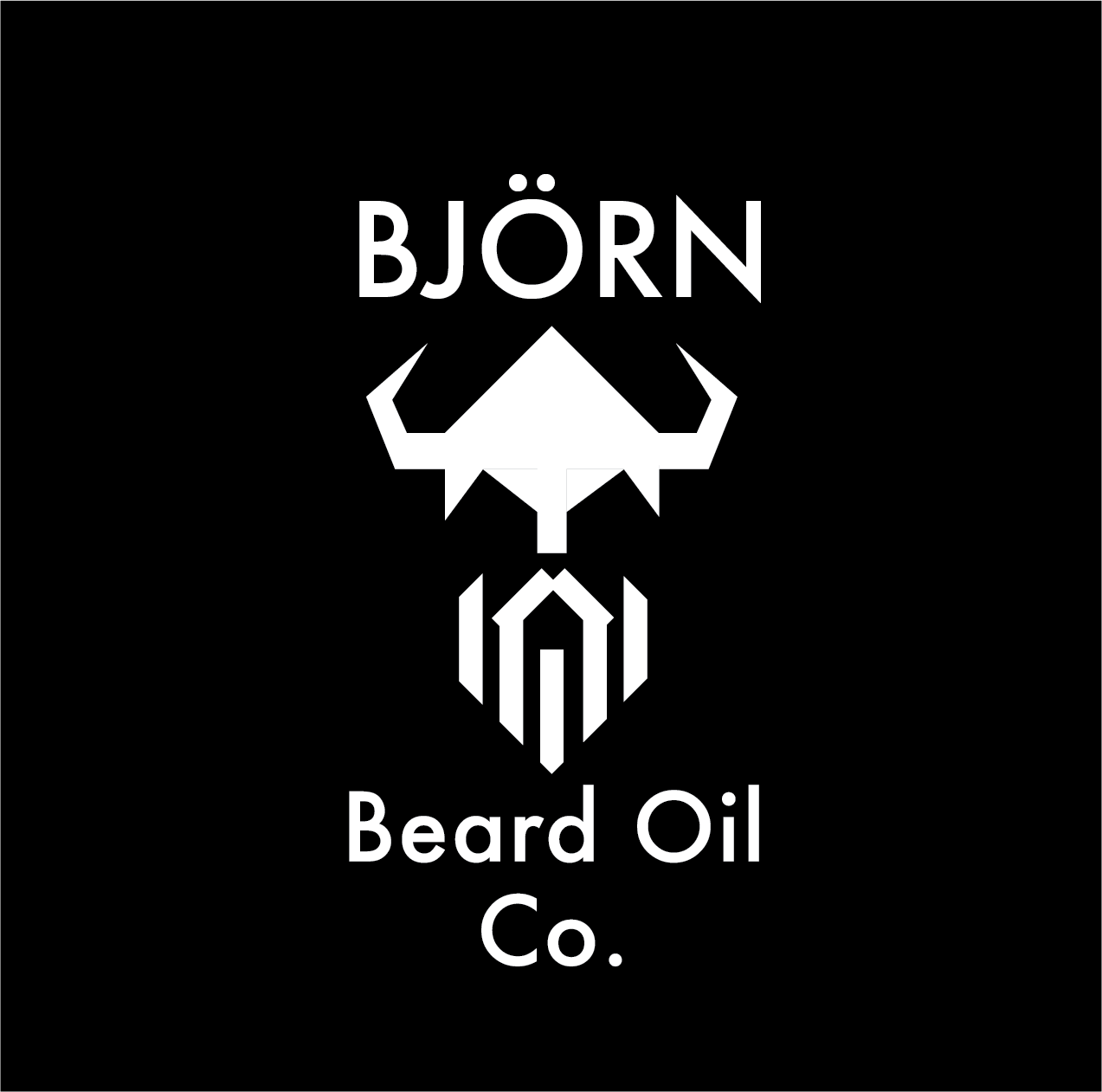 Logo Design by Kimh for this project | Design #18219541