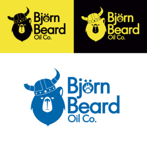 Logo Design by Tridente Studio for this project | Design #18231032