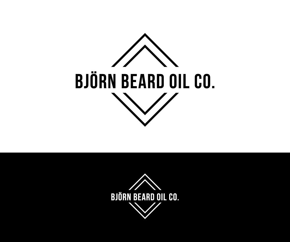 Logo Design by designmind78 for this project | Design #18242448