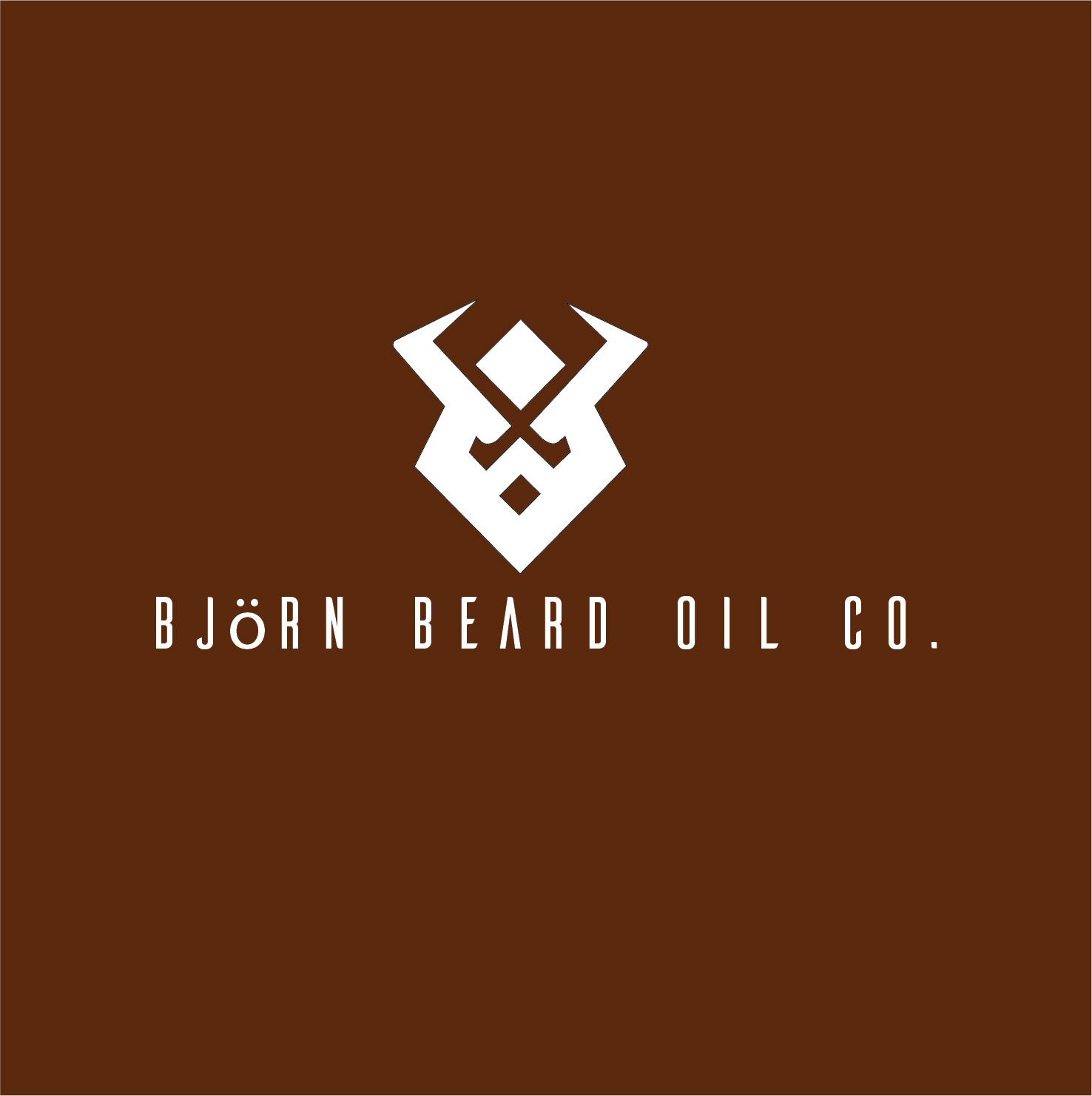 Logo Design by Sahan.nc89 for this project | Design #18241252