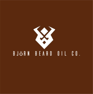 Logo Design by Sahan.nc89
