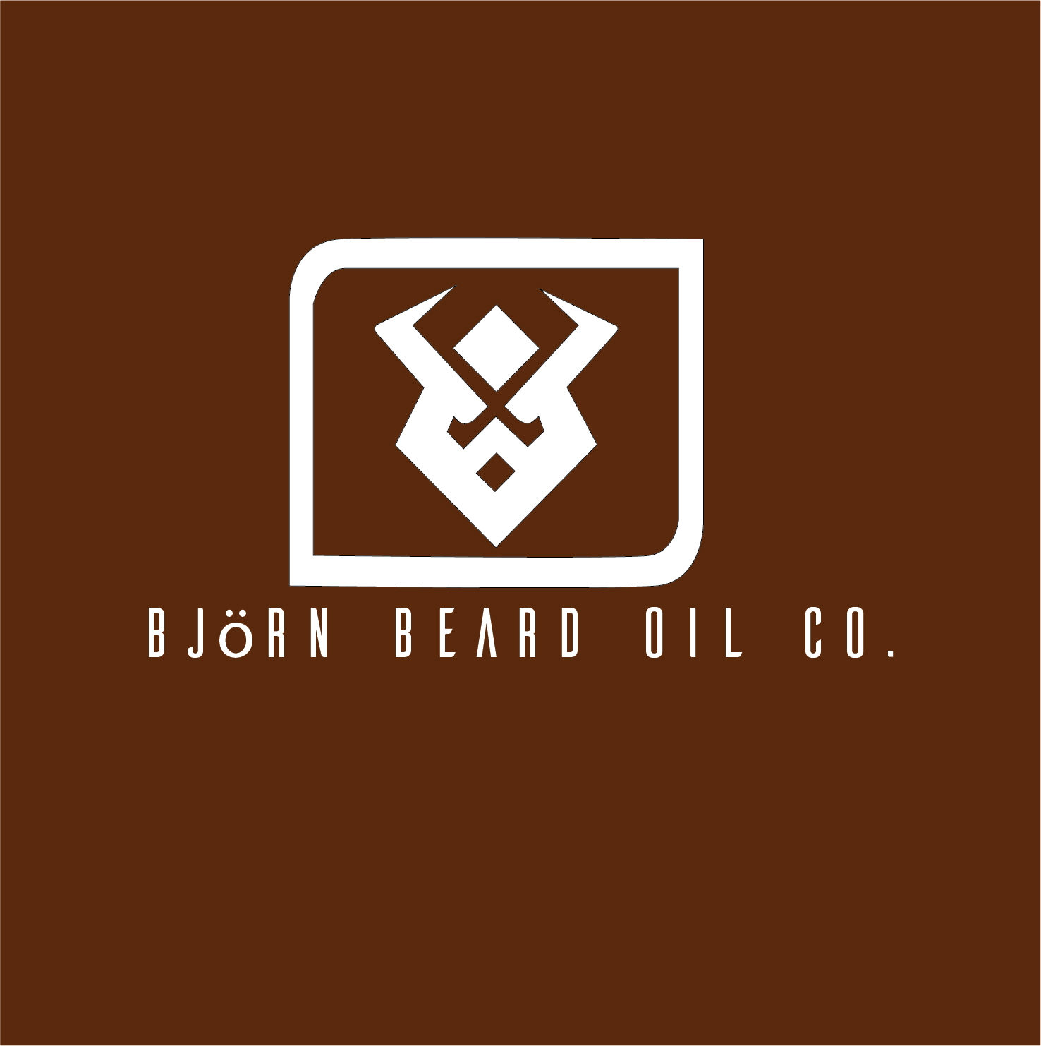 Logo Design by Sahan.nc89 for this project | Design #18241615