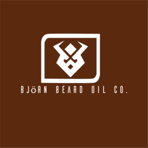 Logo Design by Sahan.nc89 for this project | Design: #18241615