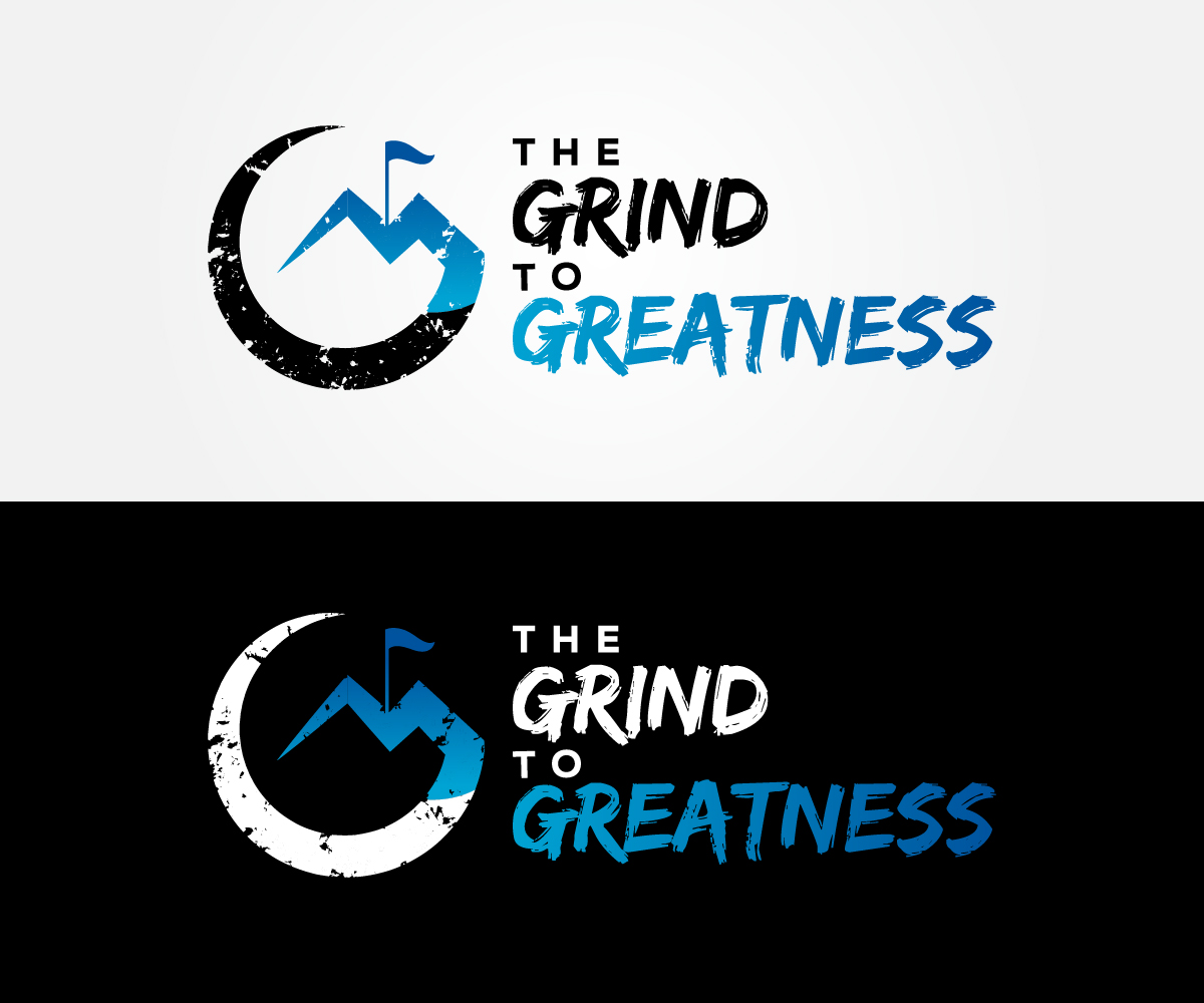 Logo Design by sangeloenriquez for this project | Design #18217068
