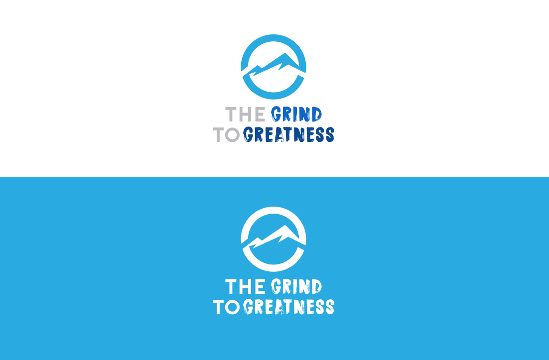 Logo Design by GLDesigns for this project | Design #18213453