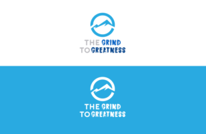Design de Logo par GLDesigns pour ce projet | Design #18213453