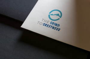 Logo Design by GLDesigns for this project | Design: #18213454