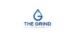 Logo Design by debdesign for this project | Design: #18215816