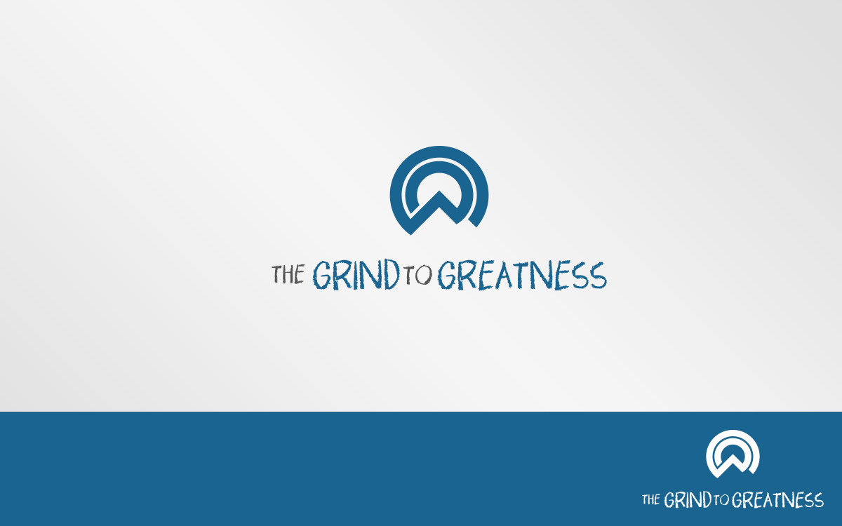 Design de Logo par Grafactory pour ce projet | Design #18214587