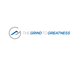 Logo Design by NineOwl for this project | Design: #18213902