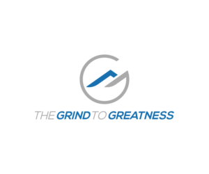 Logo Design by NineOwl for this project | Design: #18213903