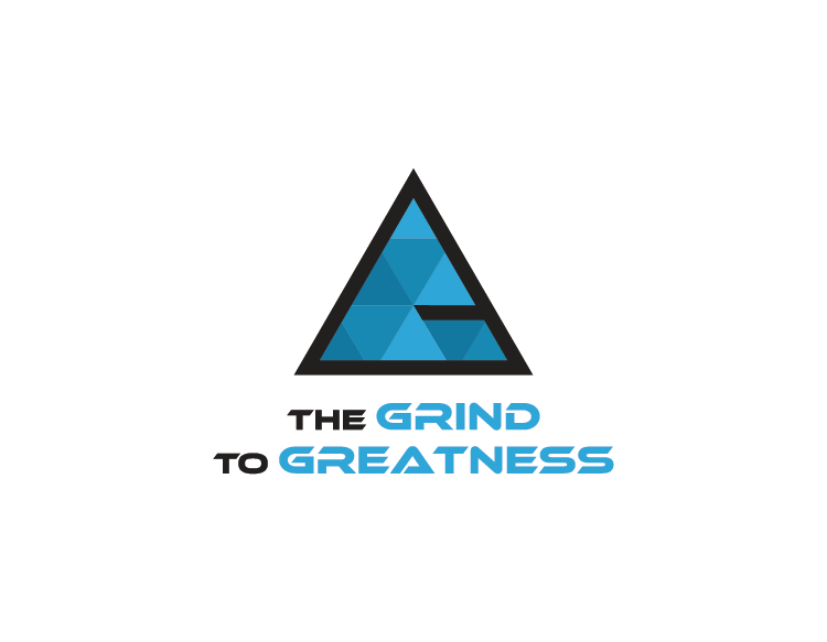 Logo Design by paoleta_y for this project | Design #18213475