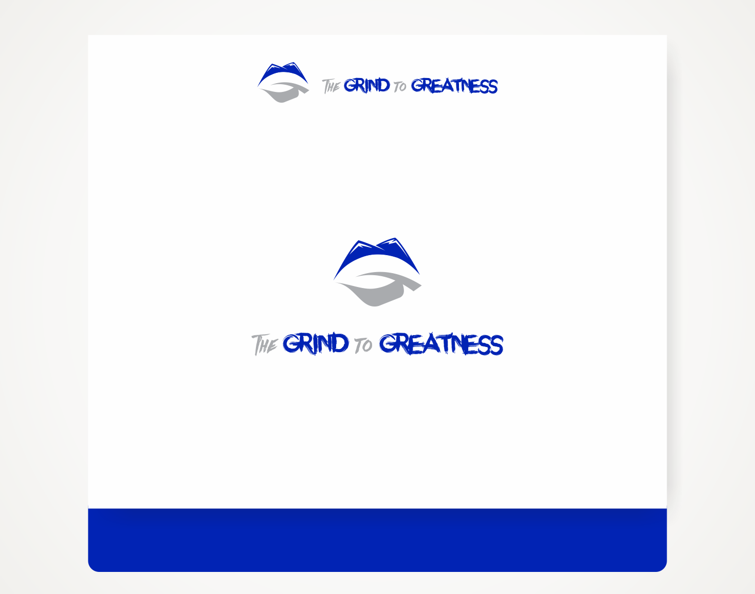 Logo Design by Savana for this project | Design #18224658