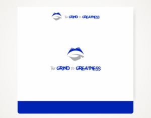 Logo Design by Savana for this project | Design: #18224658