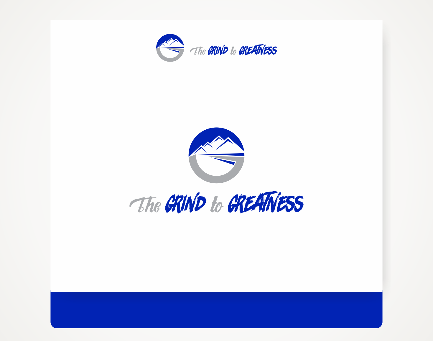 Design de Logo par Savana pour ce projet | Design #18224659