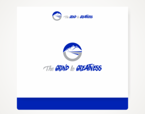 Logo Design by Savana for this project | Design: #18224659