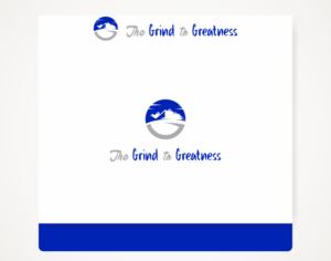 Logo Design by Savana for this project | Design: #18224660