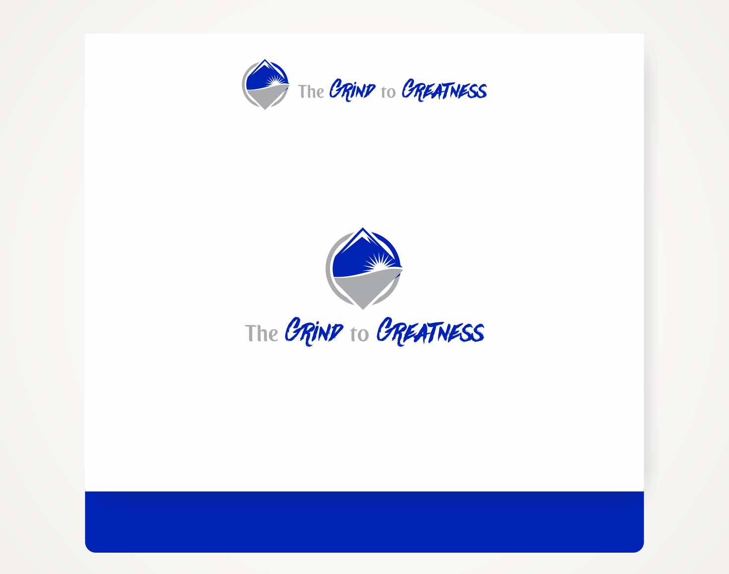 Design de Logo par Savana pour ce projet | Design #18224661