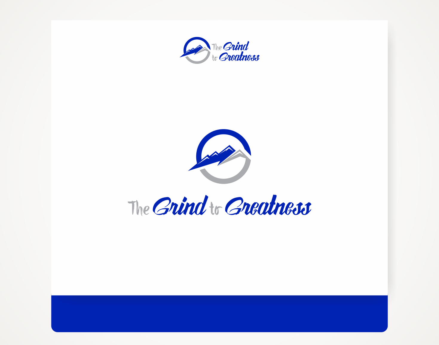 Logo Design by Savana for this project | Design #18224662