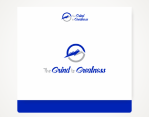 Logo Design by Savana for this project | Design: #18224662