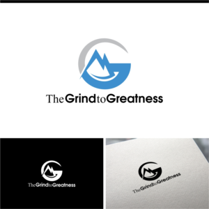 Logo Design by e-graphics for this project | Design: #18215339