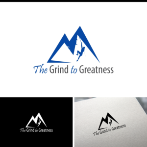 Logo Design by e-graphics for this project | Design: #18215340