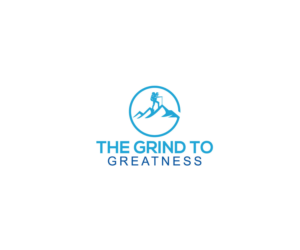 Logo Design by asman for this project | Design: #18221430