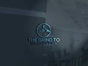 Logo Design by asman for this project | Design: #18221431