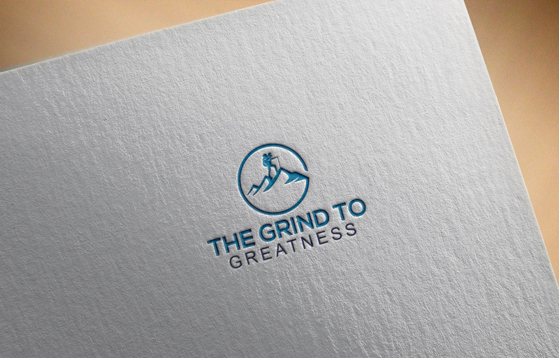 Logo Design by asman for this project | Design #18221432