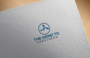 Logo Design by asman for this project | Design: #18221432