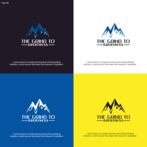 Design de Logo par vramar.roy pour ce projet | Design #18222454