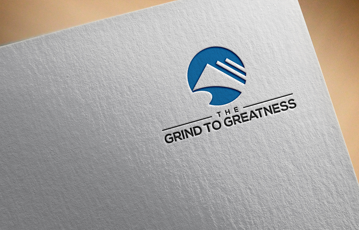 Logo Design by Niizam's for this project | Design #18223047