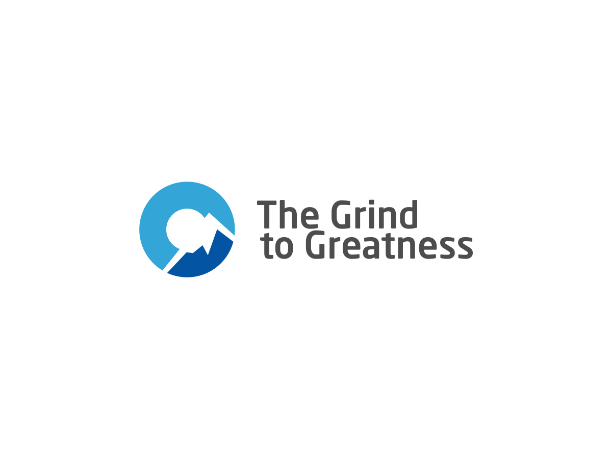 Logo Design by Enegy for this project | Design #18221233