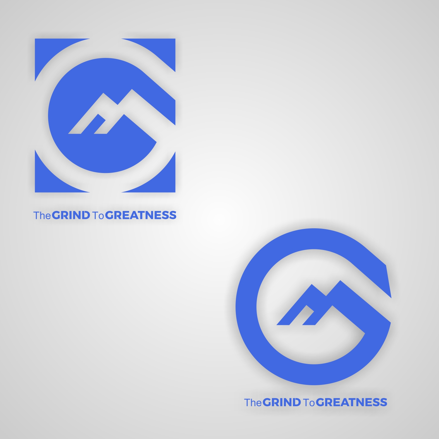 Logo Design by Sihardie for this project | Design #18222513