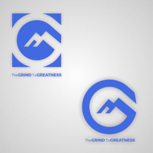 Logo Design by Sihardie