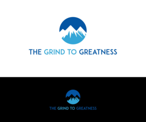 Design de Logo par designmind78 pour ce projet | Design #18231228