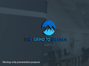 Logo Design by designmind78 for this project | Design: #18231229